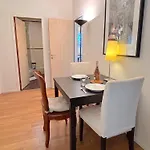 Lejlighed Leclerc