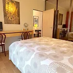Apartamento Leclerc