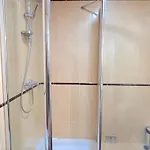 Leclerc Apartamento *