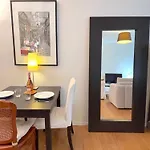 Apartman Leclerc *